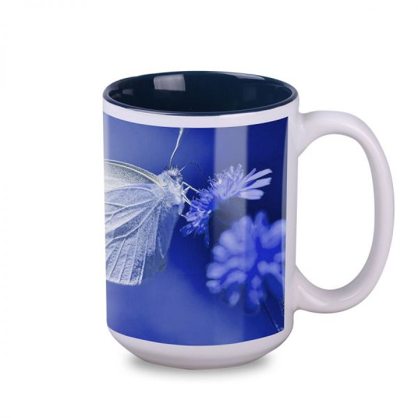 kubek ceramiczny