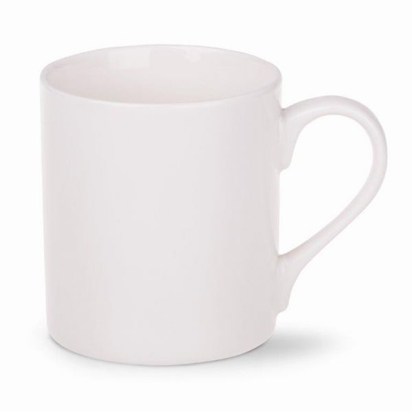 kubek ceramiczny