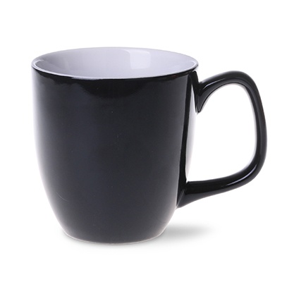 kubek ceramiczny