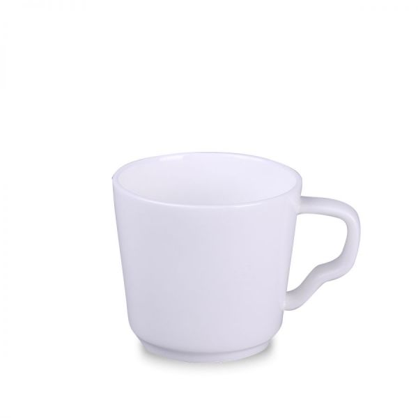 kubek porcelanowy