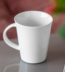 kubek ceramiczny