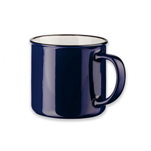 kubek ceramiczny