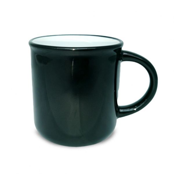 kubek ceramiczny
