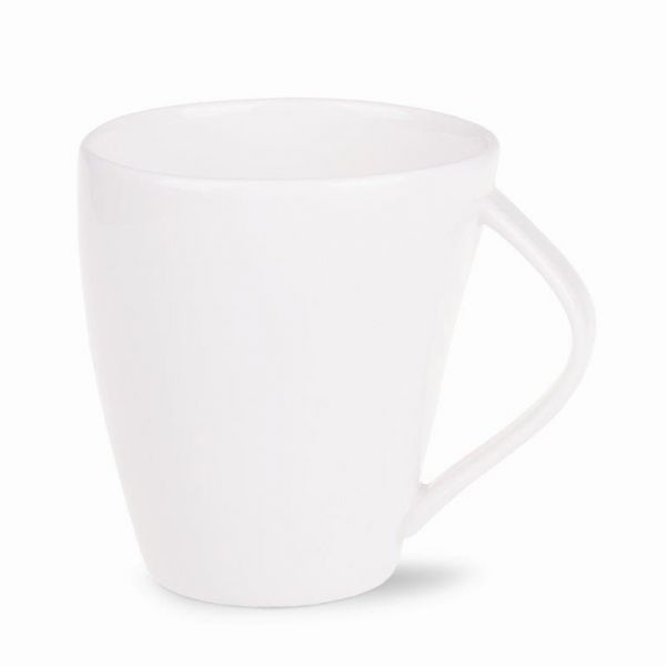 kubek porcelanowy