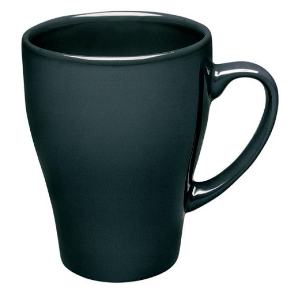 kubek ceramiczny