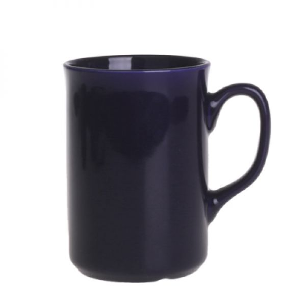 kubek ceramiczny