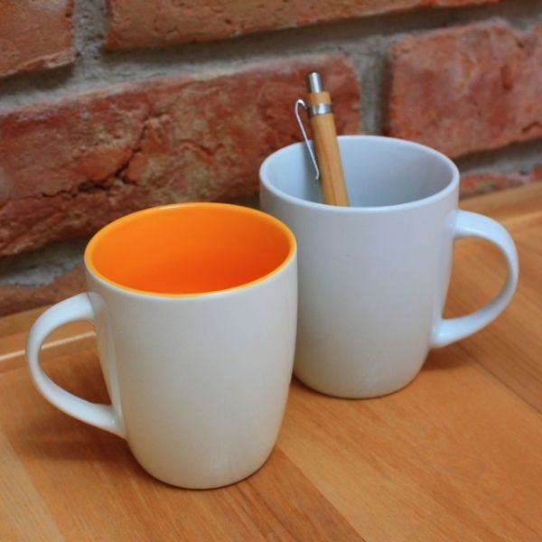 kubki ceramiczne