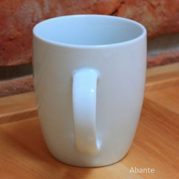 kubek ceramiczny