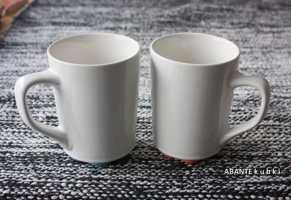 kubki ceramiczne