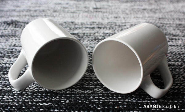 kubki ceramiczne