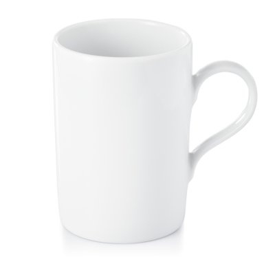 kubek ceramiczny