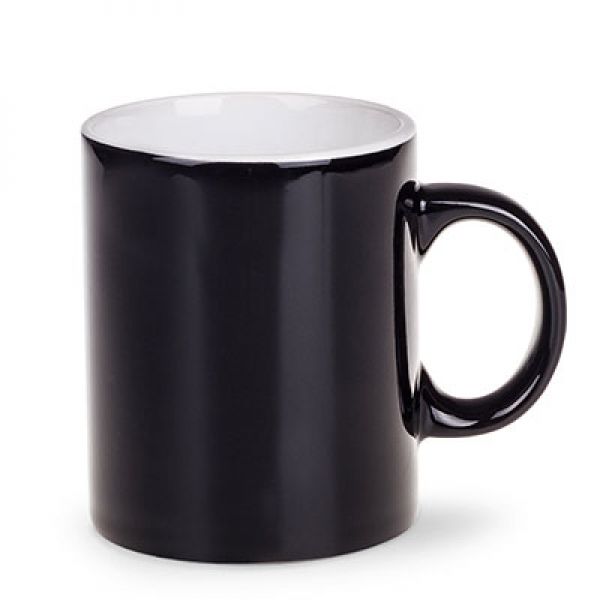 kubek ceramiczny