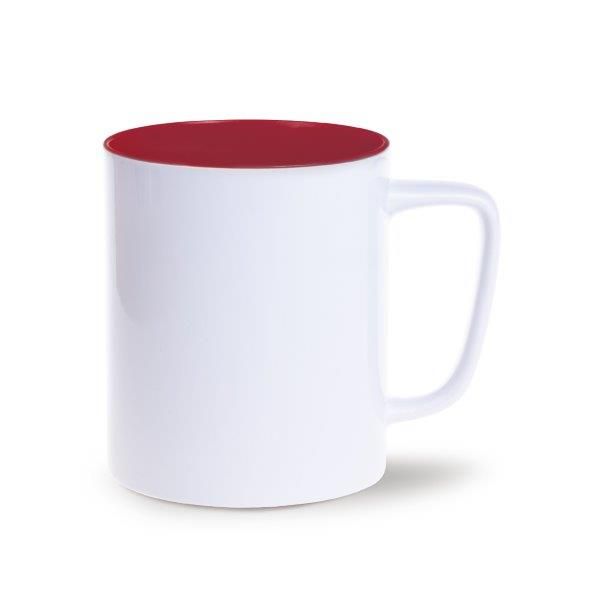 kubki ceramiczne
