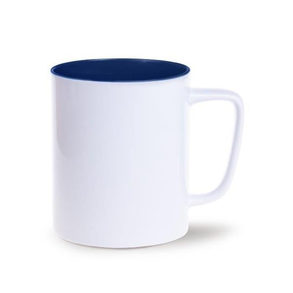 kubki ceramiczne