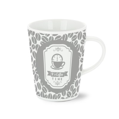 kubek ceramiczny
