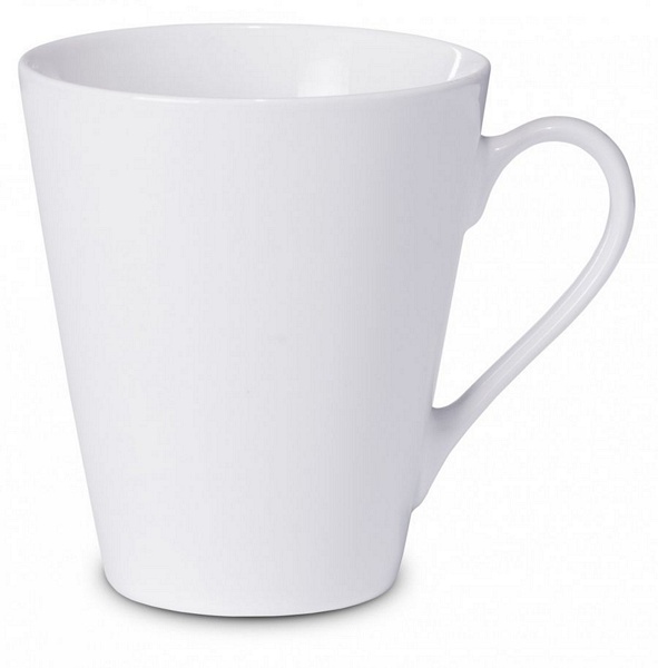 kubek ceramiczny