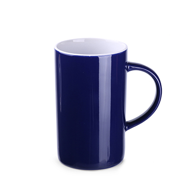 kubek ceramiczny