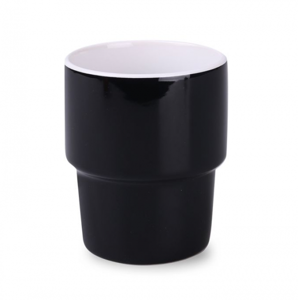 kubki ceramiczne