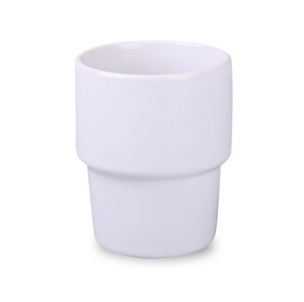 kubek ceramiczny
