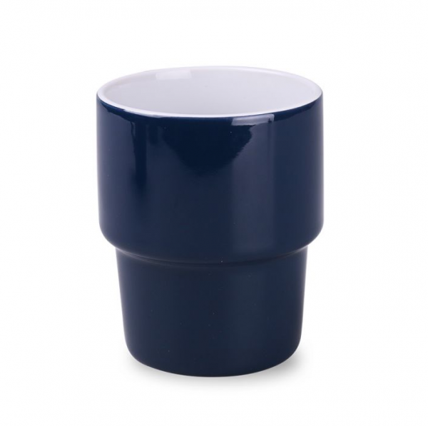 kubek ceramiczny