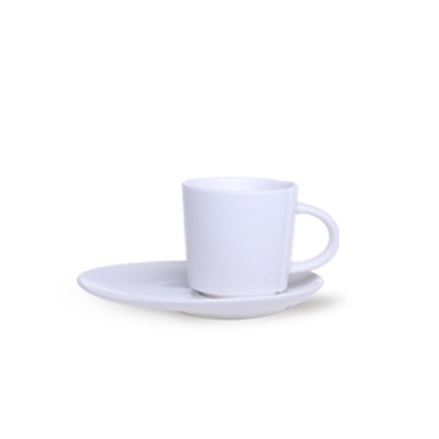 filiżanka porcelanowa
