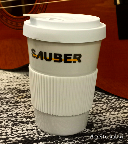kubek ceramiczny