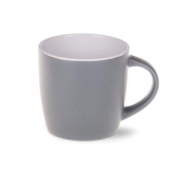 kubek ceramiczny