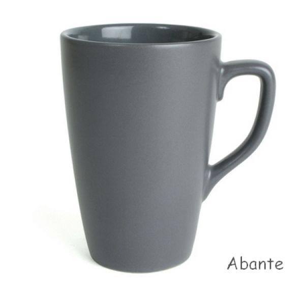 kubek ceramiczny