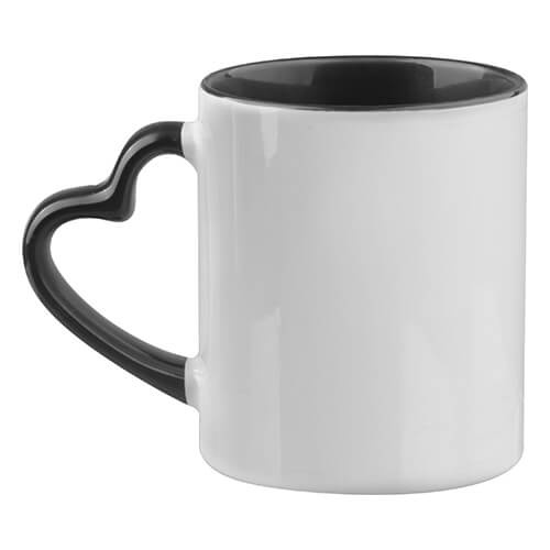 kubek ceramiczny