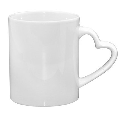 kubek ceramiczny