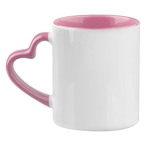 kubek ceramiczny