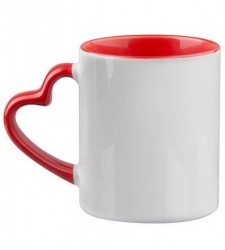 kubek ceramiczny