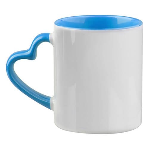 kubek ceramiczny