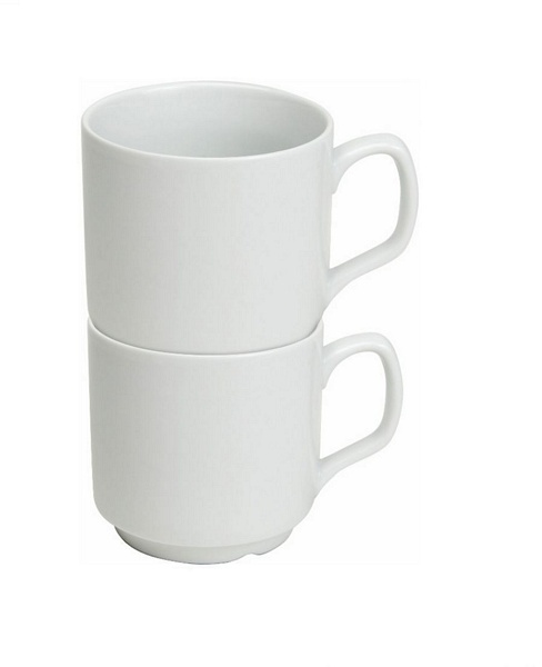 kubek ceramiczny