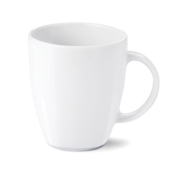 kubek porcelanowy
