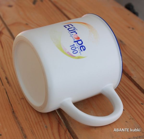 ceramicny kubek