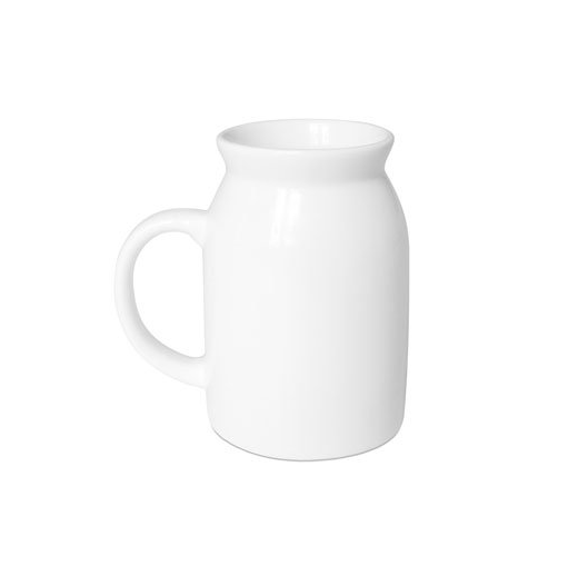 kubek ceramiczny