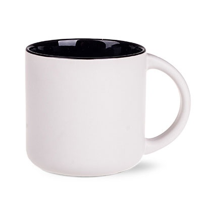 kubek ceramiczny