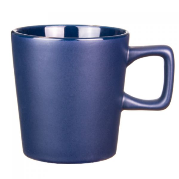 kubek ceramiczny