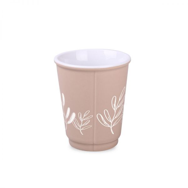 kubek ceramiczny
