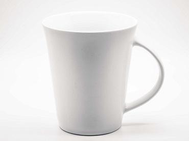 kubek ceramiczny