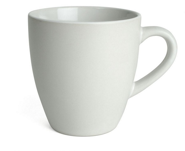 kubek ceramiczny