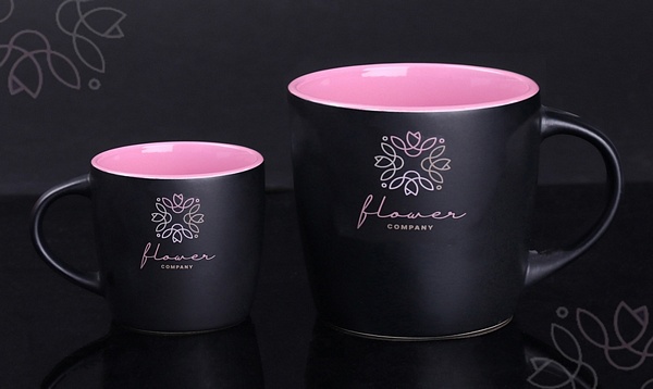 kubki-ceramiczne-handy.jpg