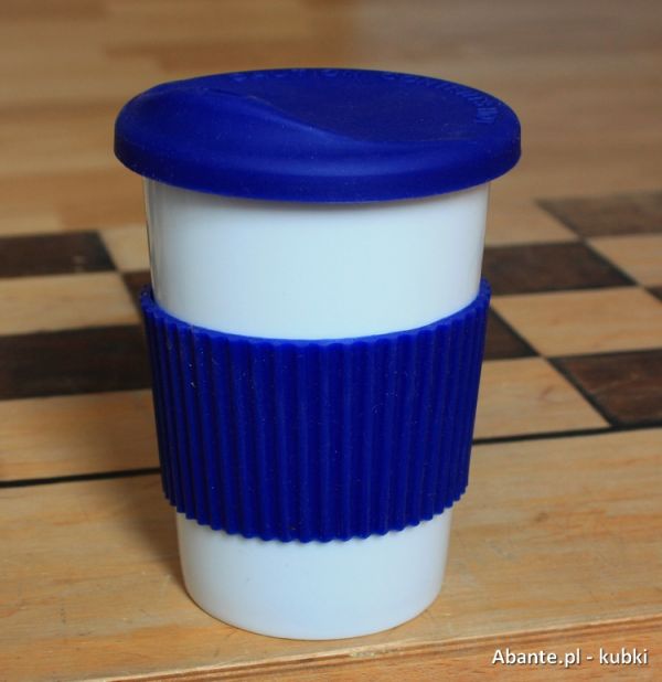 kubki ceramiczne