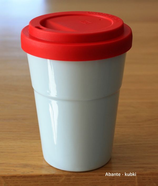 kubki ceramiczne