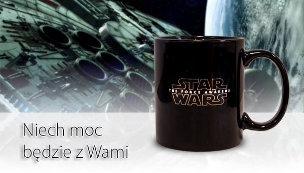 kubki z własnym nadrukiem