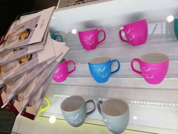 kubki ceramiczne