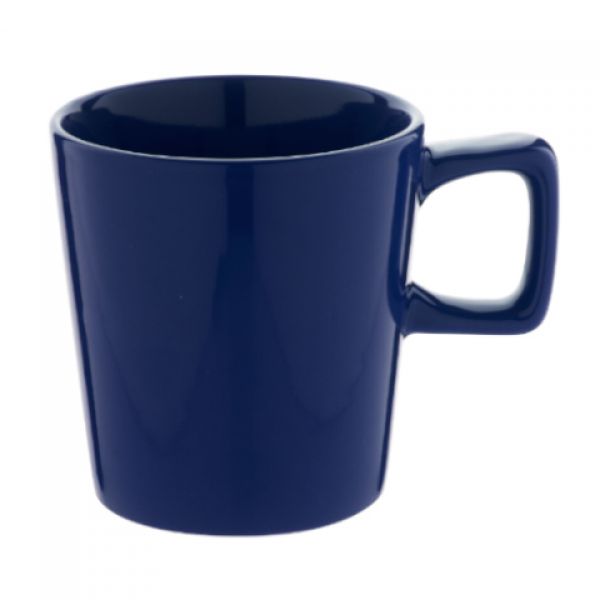 kubek ceramiczny