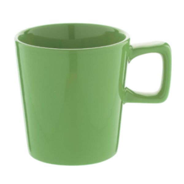 kubek ceramiczny