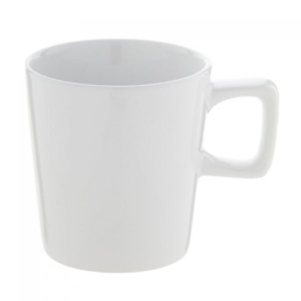 kubek ceramiczny